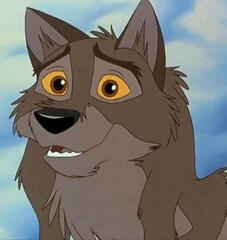 Balto